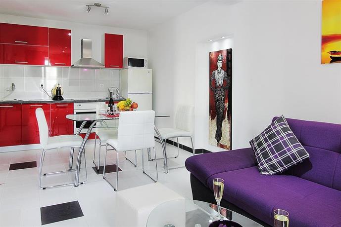 Clearview Apartments Dubrovnik - Compare Deals Clearview Apartments Dubrovnik - Compare Deals