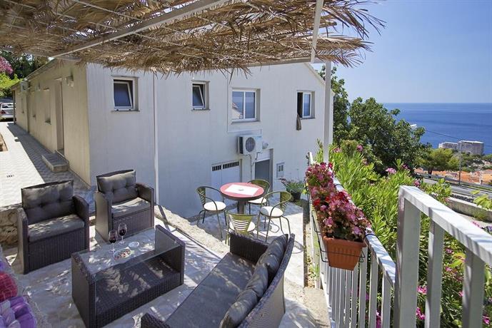 Clearview Apartments Dubrovnik - Compare Deals Clearview Apartments Dubrovnik - Compare Deals