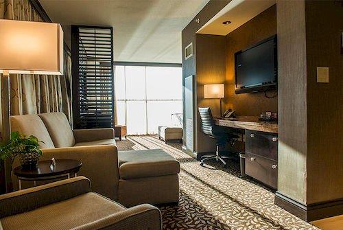 Travelers who viewed Wind Creek Casino & Hotel Wetumpka also viewed