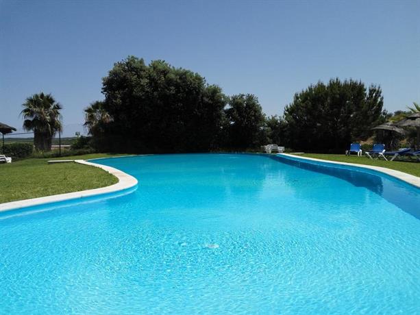 Apartamento T2 Boca do Rio by Sunline Holidays