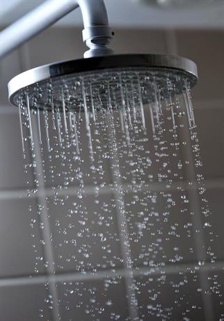 Airside Bedrooms Heathrow