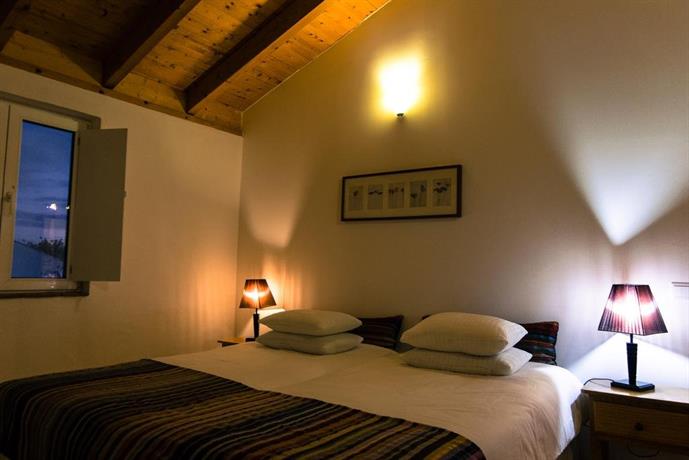 Quinta dos Cochichos