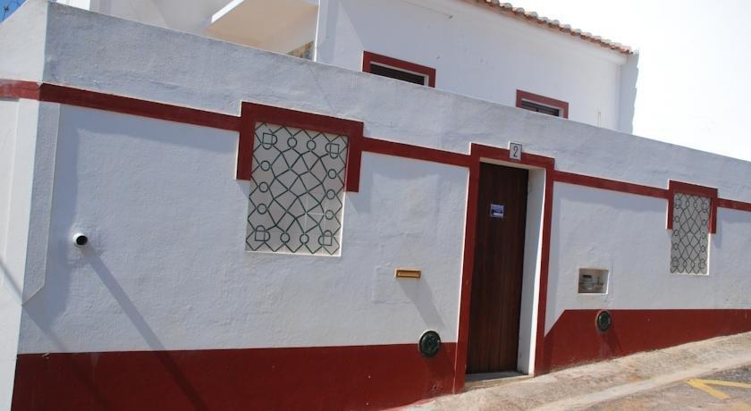 Hakuna Matata Hostel