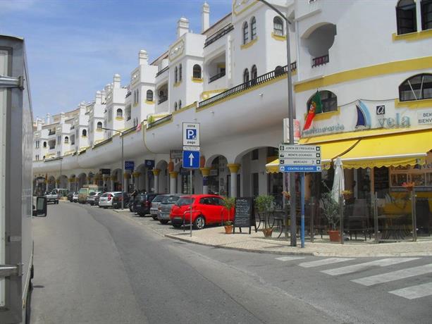 Monte Dourado do Sol