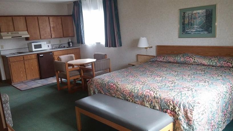Washington Square Hotel Tigard Compare Deals About Washington Square Hotel Tigard