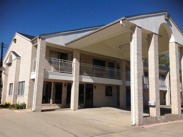 Regency Inn Suites Gladewater Compare Deals About Regency Inn Suites Gladewater