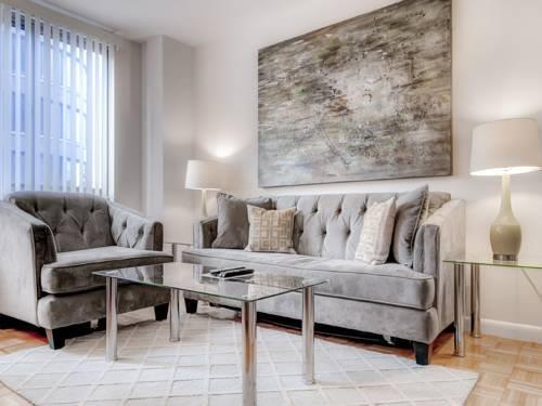 Murray Hill 2Beds 2Baths