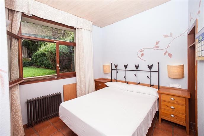 Sistach Rentals Portal Nou