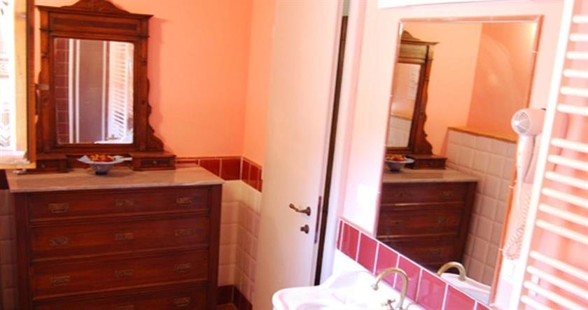 Soggiorno Taverna, Sovicille - Compare Deals Soggiorno Taverna, Sovicille - Compare Deals