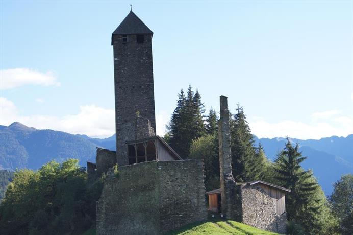 Hotel Pension Alpenhof Brenner Bilder Hotel Pension Alpenhof Brenner Bilder