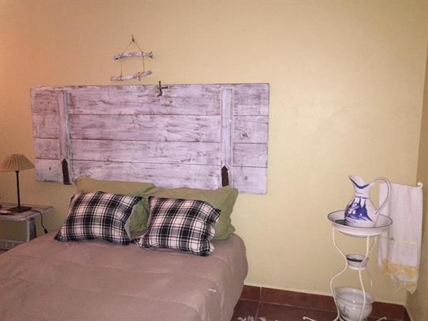 Casa Dos Casais Peniche