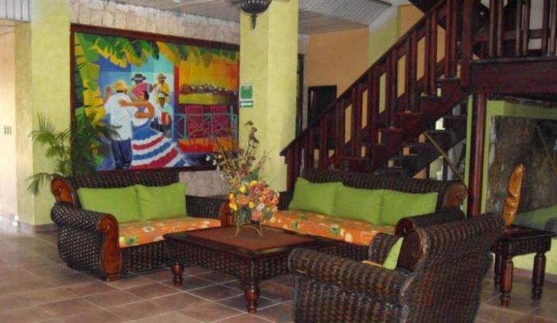 Coop Marena Beach Resort Juan Dolio Compare Deals