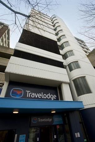 travel agents in kingston upon thames