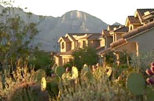 The Stay in Oro Valley Apartments