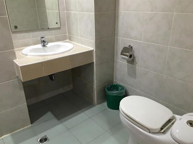 Starwood Hotel Baguio City Compare Deals About Starwood Hotel