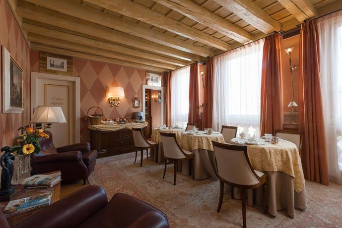 B&B Domus Nova, Verona - Compare Deals B&B Domus Nova, Verona - Compare Deals