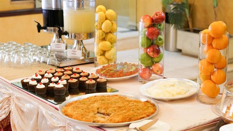 al khobar jewish personals Sar 350 / month - 1 big room for rent (second room entry from first room) - (bayonia al khobar (between jgc & hapitat)) furnished room for bachelor in khobar, prince. al khobar jewish personals Sar 350 / month - 1 big room for rent (second room entry from first room) - (bayonia al khobar (between jgc & hapitat)) furnished room for bachelor in khobar, prince.