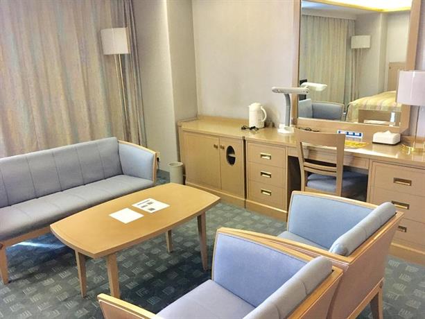 Hotel Heritage Hanno pare Deals Hotel Heritage Hanno pare Deals