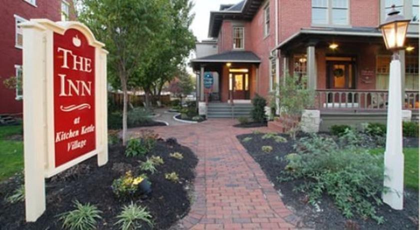 The Inn At Kitchen Kettle Village Reviews The Inn At Kitchen Kettle Village Reviews