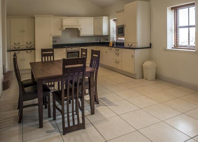 New forest hotels january deals