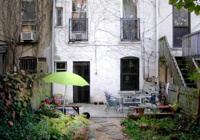 CommunityBeGood GuestHouse Helps Haiti