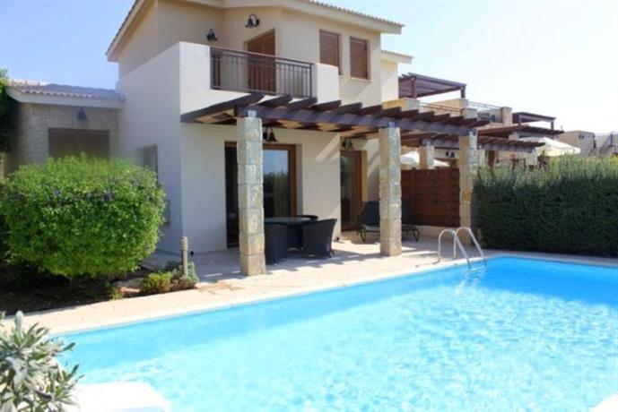Cheap deals aphrodite hills