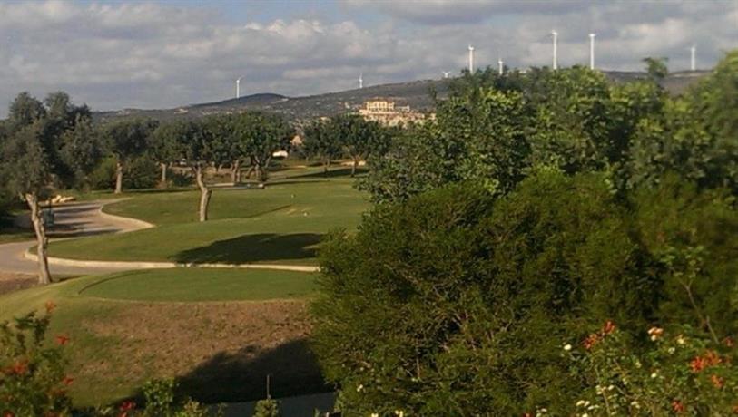 Cheap deals aphrodite hills