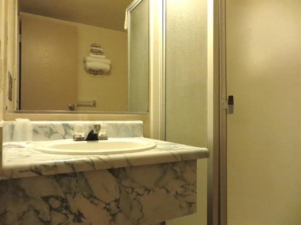 Bridger Inn Las Vegas
