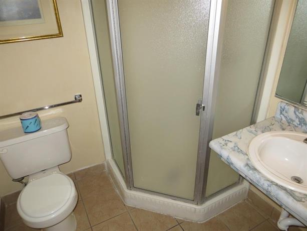 Bridger Inn Las Vegas