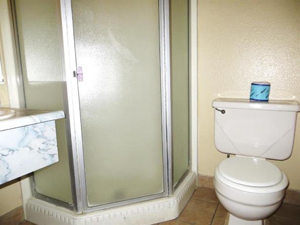 Bridger Inn Las Vegas