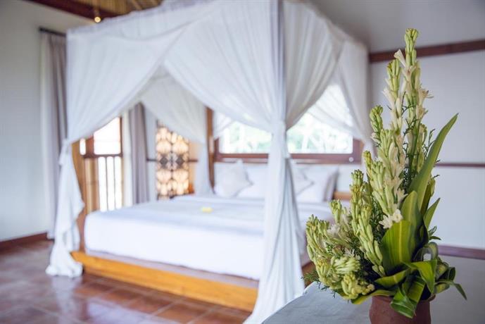 Villa Omah Padi, Ubud pare Deals Villa Omah Padi, Ubud pare Deals