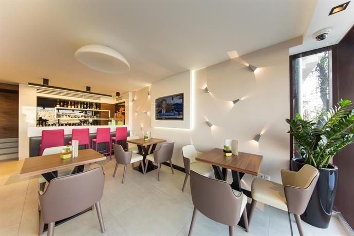 Cheap accommodation deals victoria