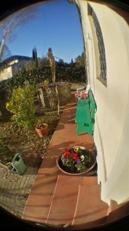 La casa in campagna da ersi, capannori compare deals La casa in campagna