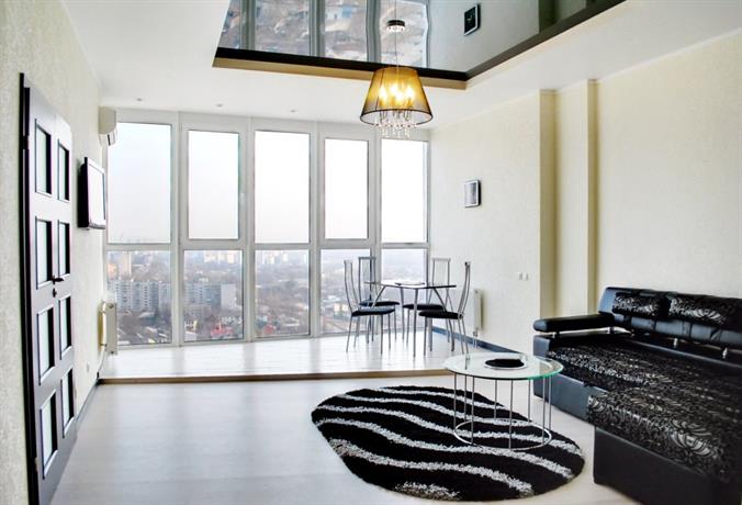Kharkov For Rent Apartments In Admiral Complex Kharkiv Compare Deals About Kharkov For Rent Apartments In Admiral Complex