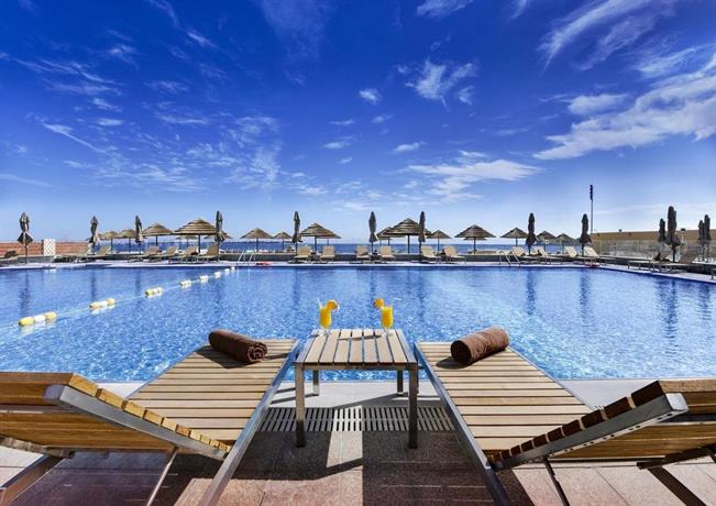 Braira AL Azizya Hotels & resorts, Al Khobar - Compare Deals