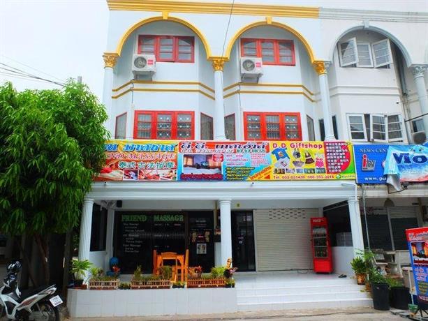 gay massage coventry uk from Landon pattaya gay guest house