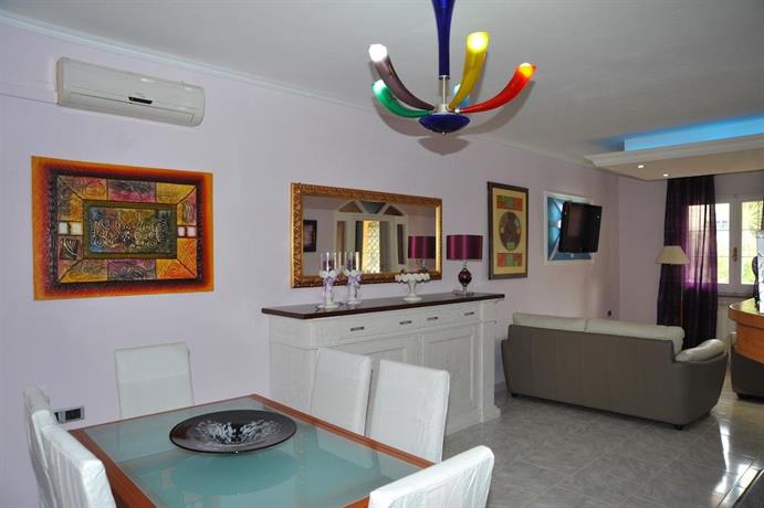 B&b capo altano, portoscuso compare deals Bb capo altano portoscuso