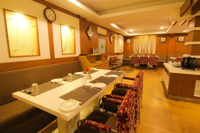 maple tree hospitality maple tree hotel chennai compare deals maple tree hospitality maple tree hotel chennai compare deals