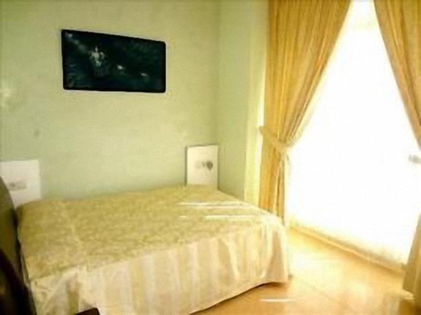 Rubi Castellnou - CCS 21057