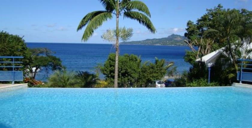 Bungalow et Chambre bord de mer au Carbet, Le Carbet - Compare Deals Bungalow et Chambre bord de mer au Carbet, Le Carbet - Compare Deals