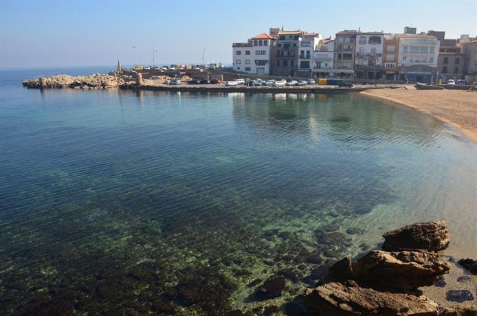 RVHotels Apartamentos Provenzal