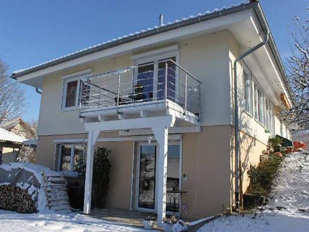 Room Photo 2669964 Hotel Haus Am Rebberg Hotel