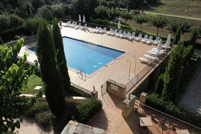 Holiday home Filip Albanya