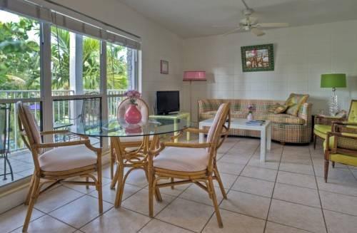 South Beach Place Vero Compare Deals About South Beach Place