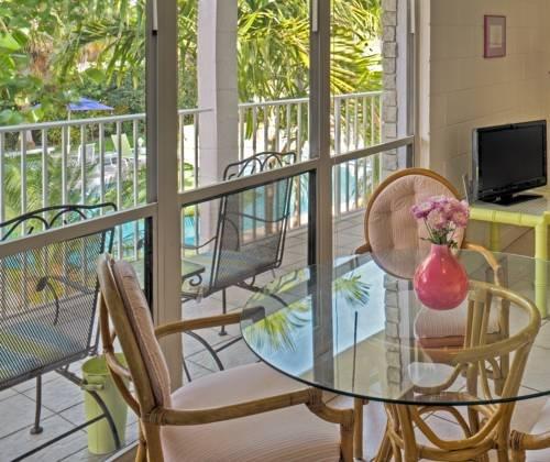 South Beach Place Vero Compare Deals About South Beach Place