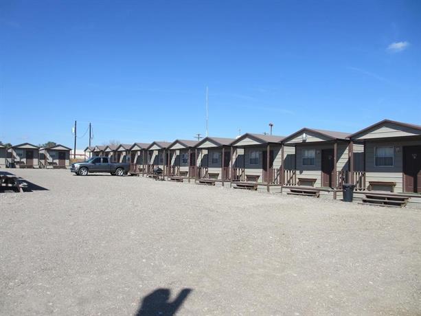 Tilden Country Inn Compare Deals