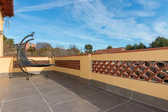 Tu Casa en Barcelona