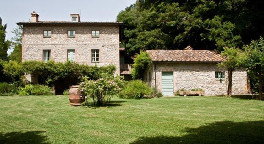 Agriturismo La Crocetta, San Casciano dei Bagni - Compare Deals Agriturismo La Crocetta, San Casciano dei Bagni - Compare Deals