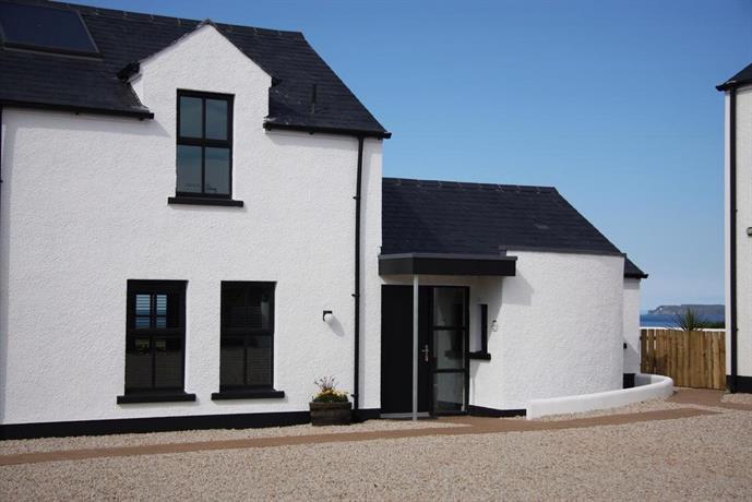 Bayview Farm Holiday Cottages Dunseverick Compare Deals