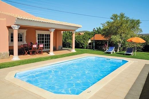 Quinta dos Reis Faro